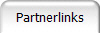Partnerlinks