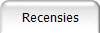 Recensies